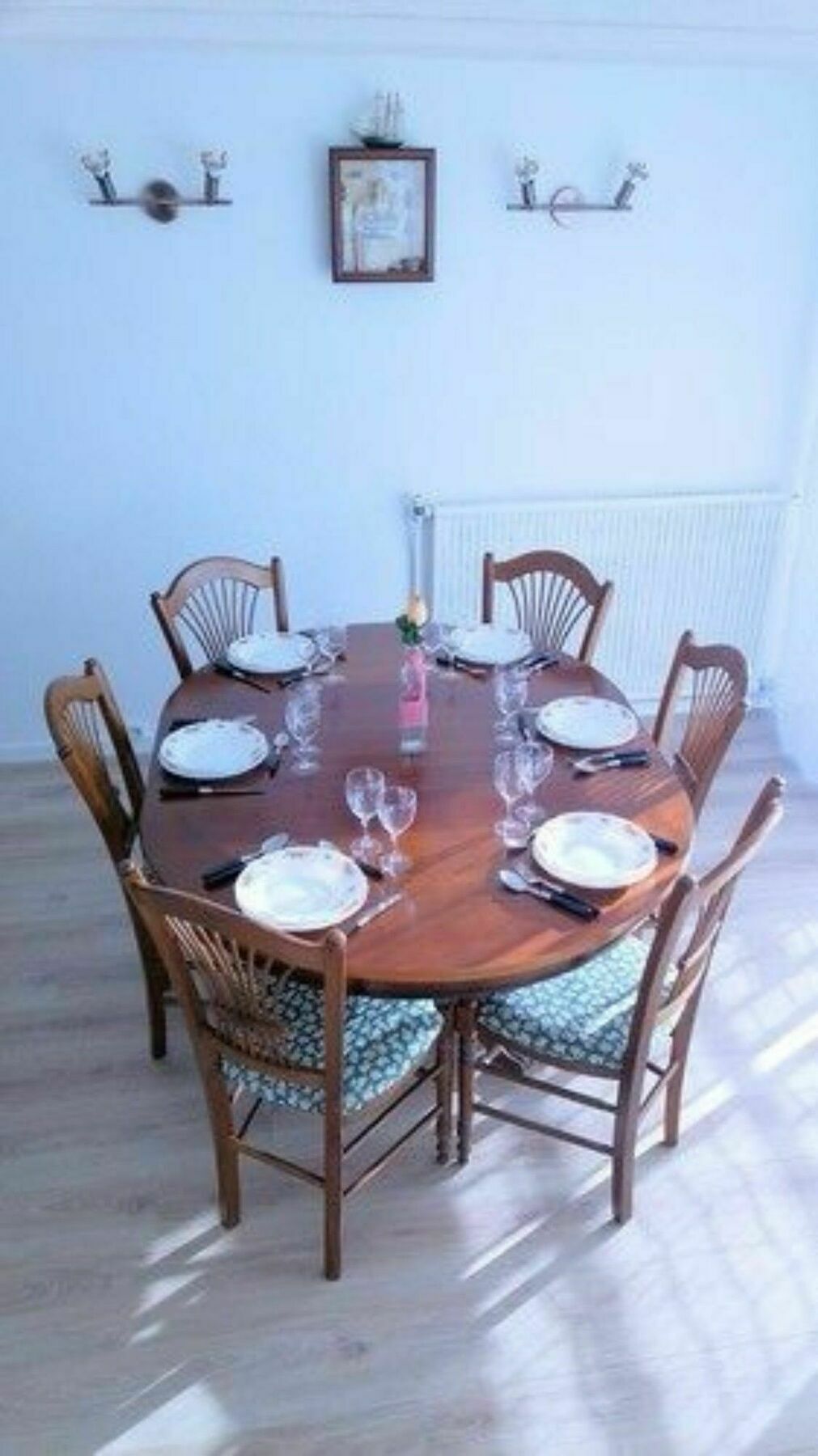 Appartement T3 Lumineux Et Tout Confort De 72 M2 Avec Parking Privatif La Rochelle  Exterior foto